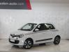 RenaultTwingo