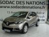 RenaultCaptur