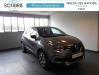 RenaultCaptur