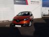 RenaultCaptur