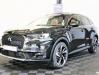 DSDS7 Crossback