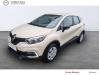 RenaultCaptur