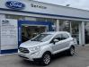 FordEcoSport