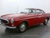 VolvoP1800