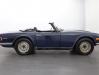 TriumphTR6