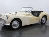 TriumphTR3