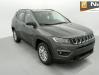 JeepCompass