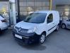 RenaultKangoo Express