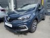 RenaultCaptur