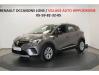 RenaultCaptur