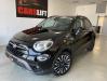 Fiat500X