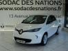 RenaultZoe