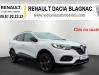 RenaultKadjar