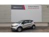 RenaultCaptur