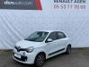 RenaultTwingo