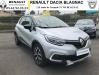 RenaultCaptur