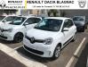 RenaultTwingo