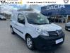 RenaultKangoo Express