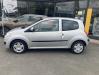 RenaultTwingo