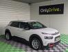 CitroënC4 Cactus