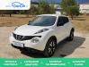 NissanJuke