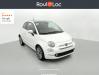 Fiat500