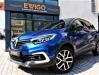 RenaultCaptur