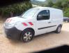 RenaultKangoo Express