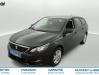 Peugeot308 SW