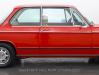 BMW2002