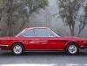 BMW3.0 CS