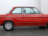 BMW2002