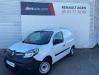 RenaultKangoo Express