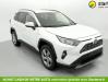 ToyotaRAV 4