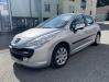 Peugeot207