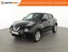 NissanJuke