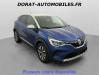 RenaultCaptur