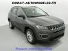 JeepCompass