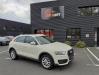 AudiQ3