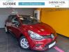 RenaultClio