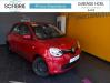 RenaultTwingo