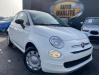 Fiat500C