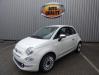 Fiat500