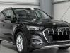 AudiQ5