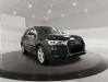 AudiQ3