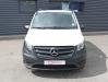 MercedesVito