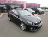 Peugeot308 SW