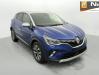 RenaultCaptur