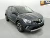 RenaultCaptur