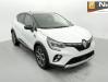 RenaultCaptur